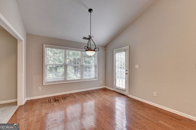 982 Apalachee Run Trail, Dacula, GA 30019