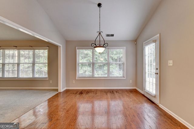 982 Apalachee Run Trail, Dacula, GA 30019