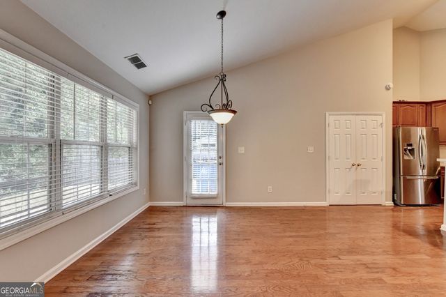 982 Apalachee Run Trail, Dacula, GA 30019