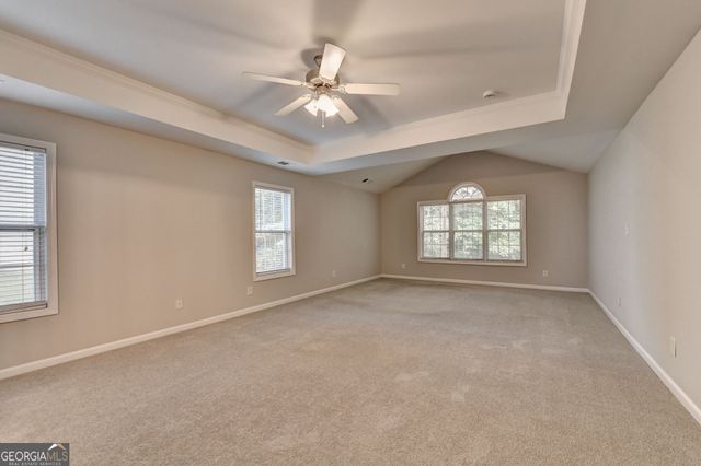 982 Apalachee Run Trail, Dacula, GA 30019