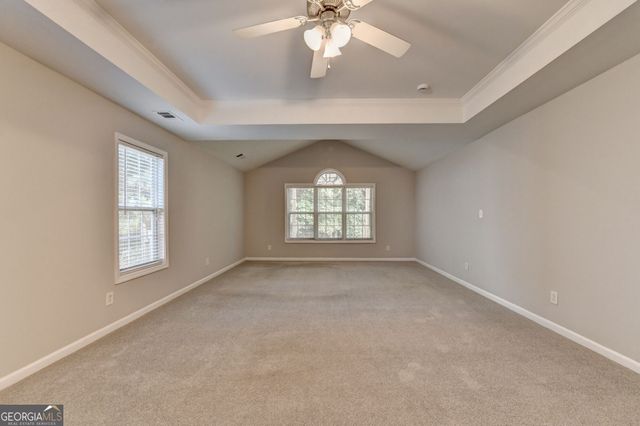 982 Apalachee Run Trail, Dacula, GA 30019