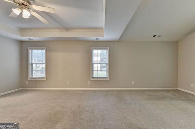 982 Apalachee Run Trail, Dacula, GA 30019