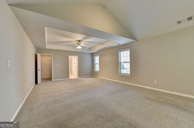 982 Apalachee Run Trail, Dacula, GA 30019