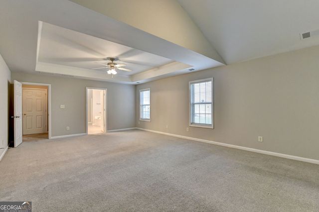 982 Apalachee Run Trail, Dacula, GA 30019