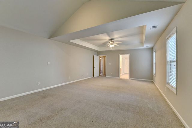 982 Apalachee Run Trail, Dacula, GA 30019