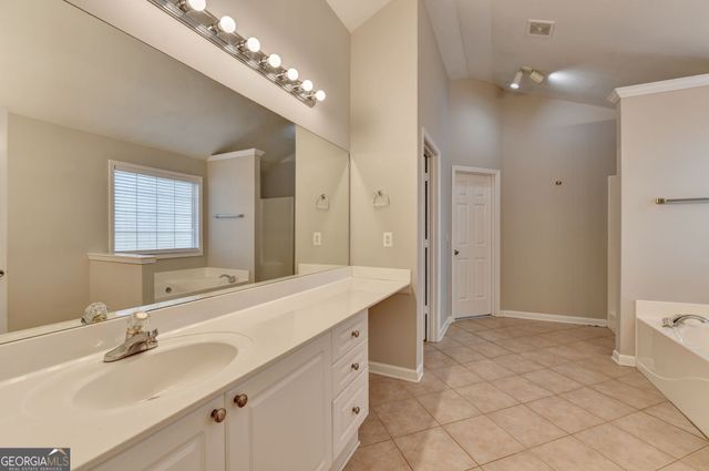 982 Apalachee Run Trail, Dacula, GA 30019