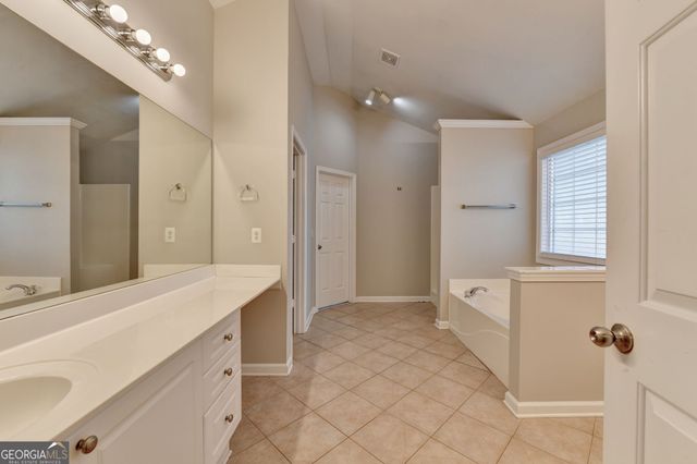 982 Apalachee Run Trail, Dacula, GA 30019