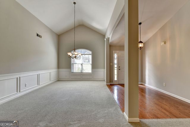 982 Apalachee Run Trail, Dacula, GA 30019