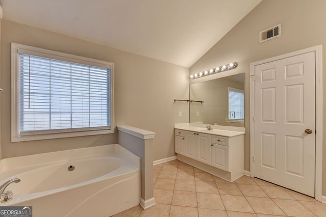 982 Apalachee Run Trail, Dacula, GA 30019