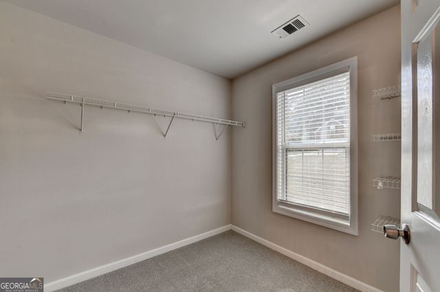 982 Apalachee Run Trail, Dacula, GA 30019