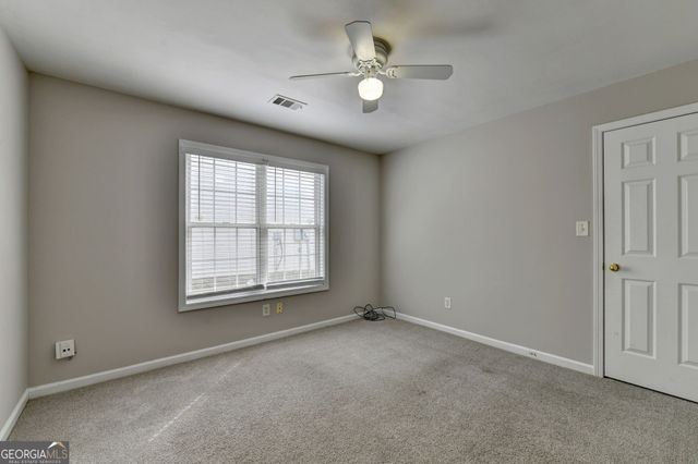 982 Apalachee Run Trail, Dacula, GA 30019