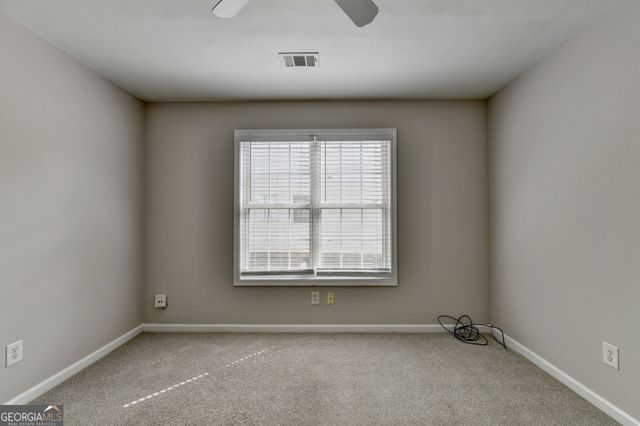 982 Apalachee Run Trail, Dacula, GA 30019