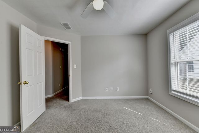 982 Apalachee Run Trail, Dacula, GA 30019