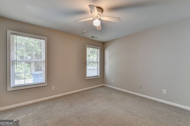 982 Apalachee Run Trail, Dacula, GA 30019