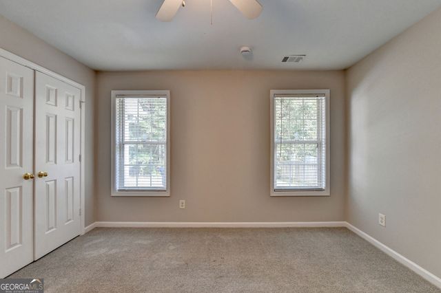 982 Apalachee Run Trail, Dacula, GA 30019