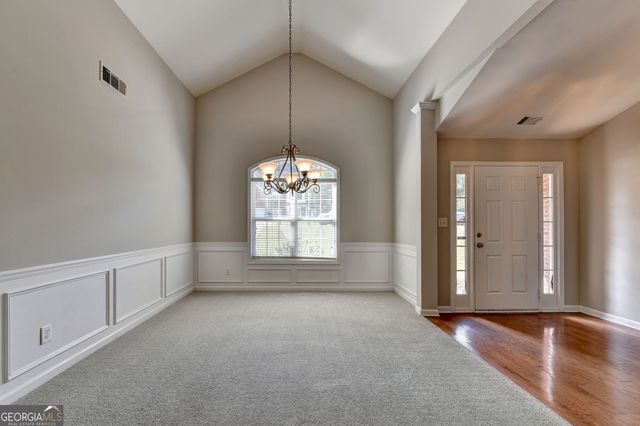 982 Apalachee Run Trail, Dacula, GA 30019