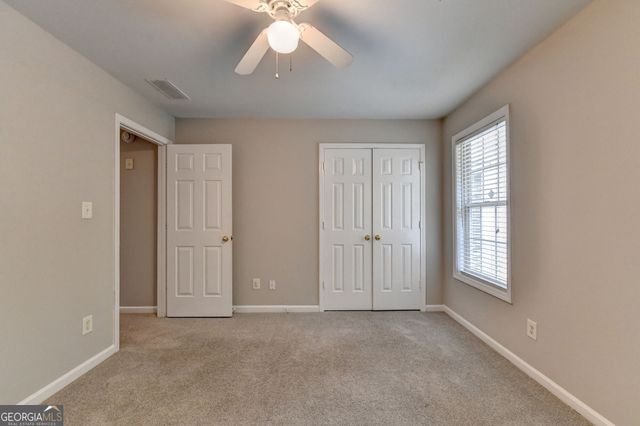 982 Apalachee Run Trail, Dacula, GA 30019