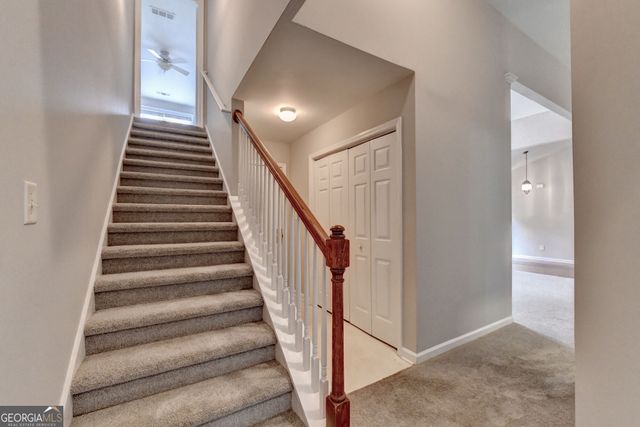 982 Apalachee Run Trail, Dacula, GA 30019