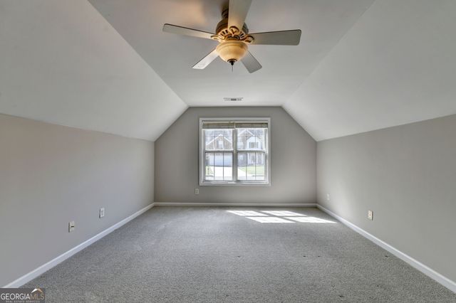 982 Apalachee Run Trail, Dacula, GA 30019