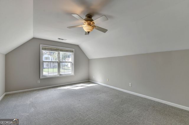 982 Apalachee Run Trail, Dacula, GA 30019