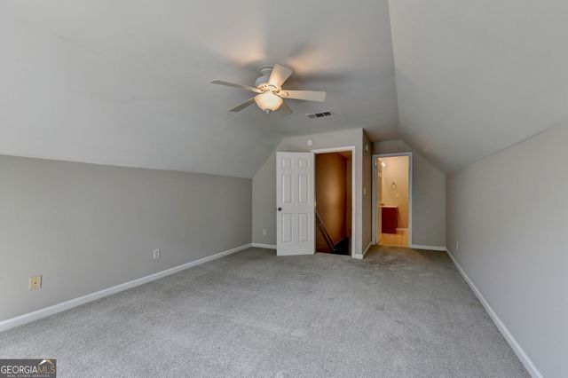 982 Apalachee Run Trail, Dacula, GA 30019