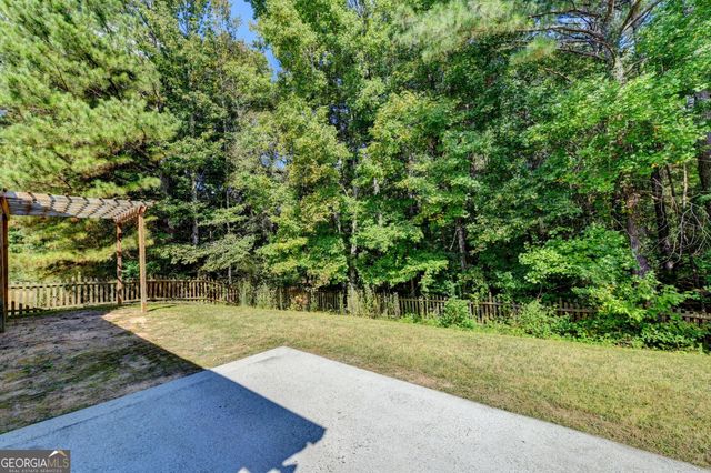 982 Apalachee Run Trail, Dacula, GA 30019