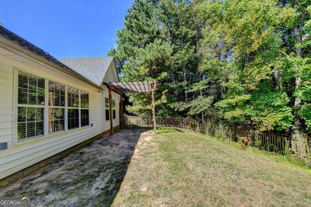 982 Apalachee Run Trail, Dacula, GA 30019