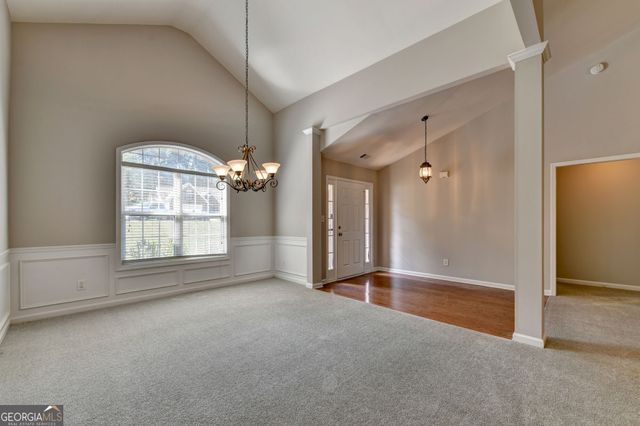 982 Apalachee Run Trail, Dacula, GA 30019