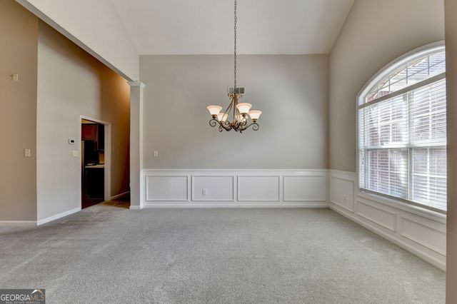 982 Apalachee Run Trail, Dacula, GA 30019