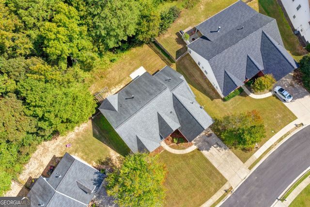 982 Apalachee Run Trail, Dacula, GA 30019
