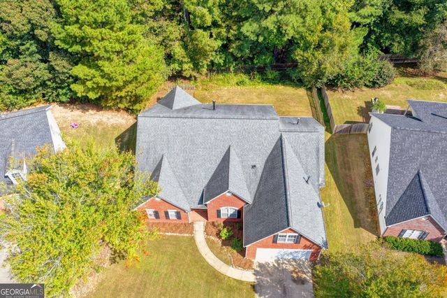 982 Apalachee Run Trail, Dacula, GA 30019