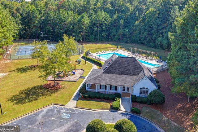 982 Apalachee Run Trail, Dacula, GA 30019