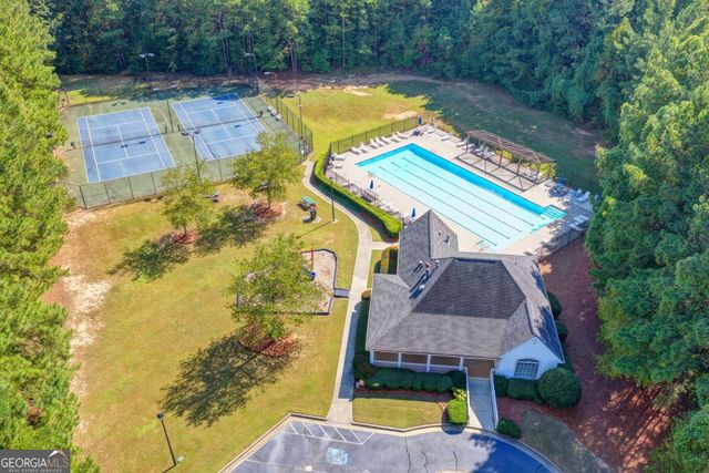 982 Apalachee Run Trail, Dacula, GA 30019