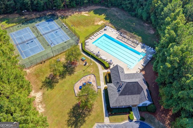 982 Apalachee Run Trail, Dacula, GA 30019