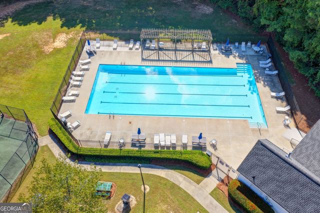 982 Apalachee Run Trail, Dacula, GA 30019