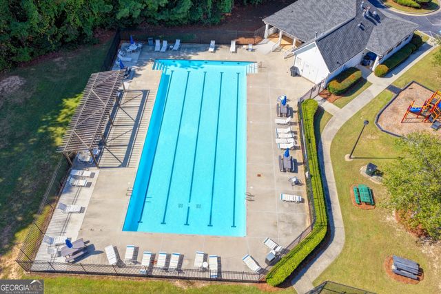 982 Apalachee Run Trail, Dacula, GA 30019