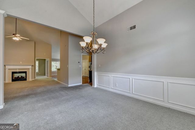 982 Apalachee Run Trail, Dacula, GA 30019