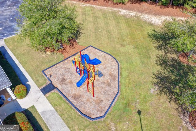 982 Apalachee Run Trail, Dacula, GA 30019
