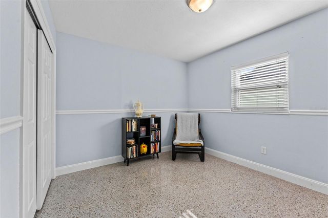 3910 W VASCONIA STREET, Tampa, FL 33629