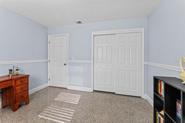 3910 W VASCONIA STREET, Tampa, FL 33629