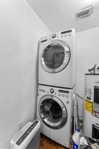 3910 W VASCONIA STREET, Tampa, FL 33629