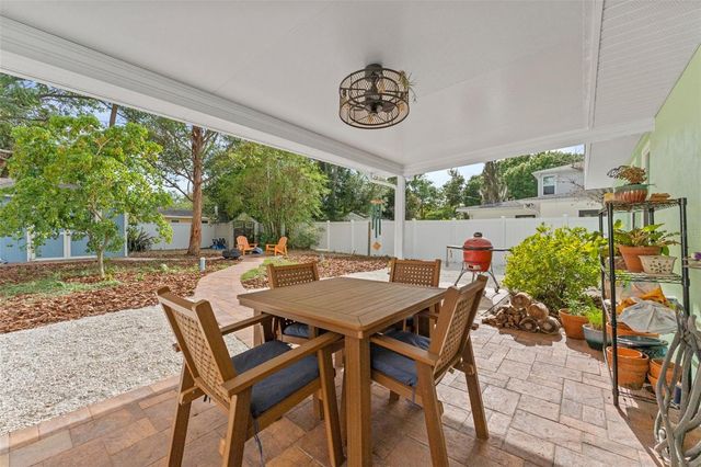 3910 W VASCONIA STREET, Tampa, FL 33629