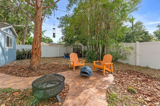 3910 W VASCONIA STREET, Tampa, FL 33629