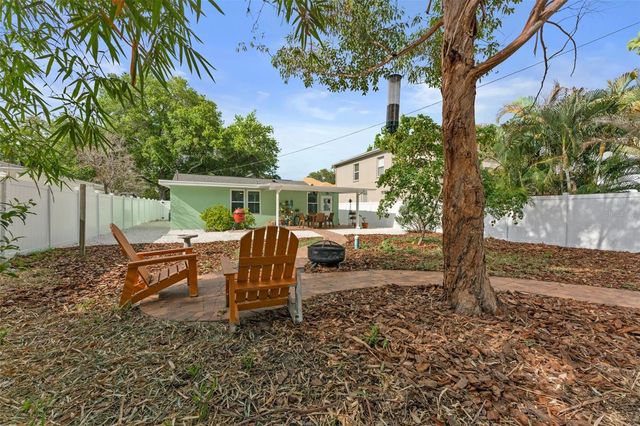 3910 W VASCONIA STREET, Tampa, FL 33629