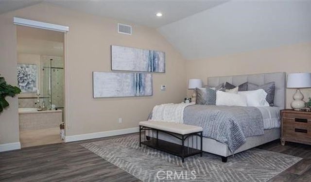 571 S Weymouth Court, Anaheim Hills, CA 92807