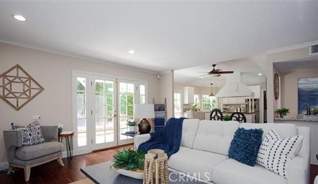571 S Weymouth Court, Anaheim Hills, CA 92807