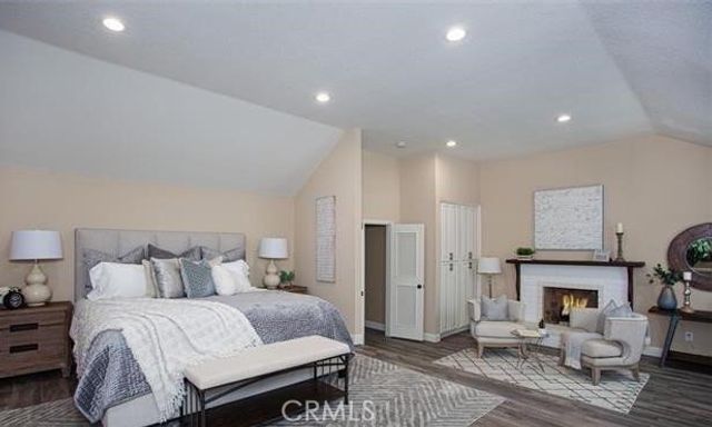 571 S Weymouth Court, Anaheim Hills, CA 92807