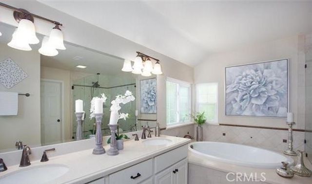 571 S Weymouth Court, Anaheim Hills, CA 92807