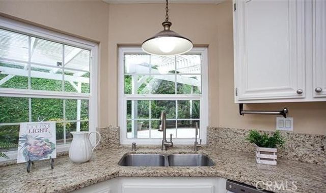 571 S Weymouth Court, Anaheim Hills, CA 92807