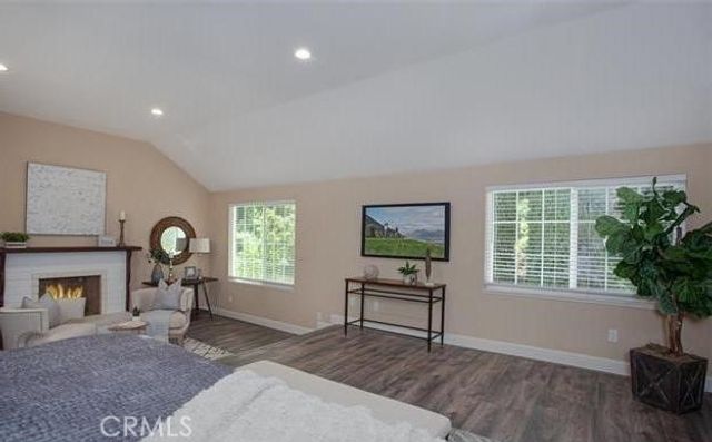 571 S Weymouth Court, Anaheim Hills, CA 92807